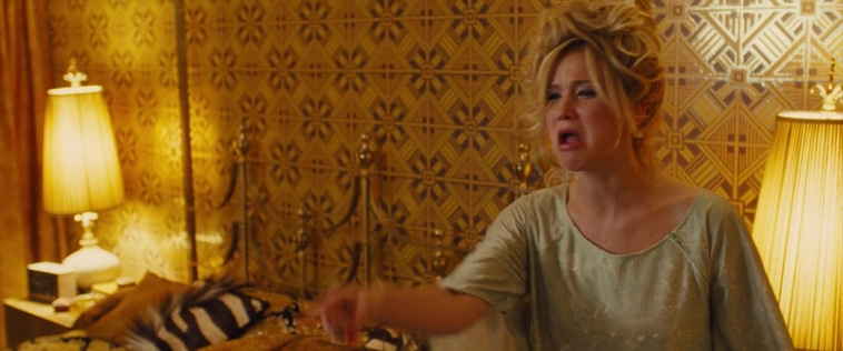 American_Hustle_2013_28250329.jpg