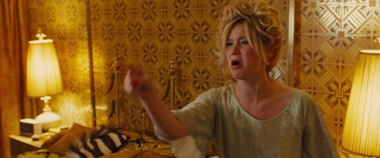 American_Hustle_2013_28250429.jpg