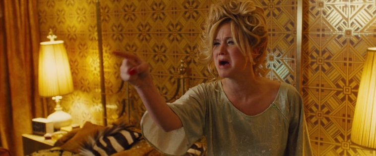 American_Hustle_2013_28250529.jpg