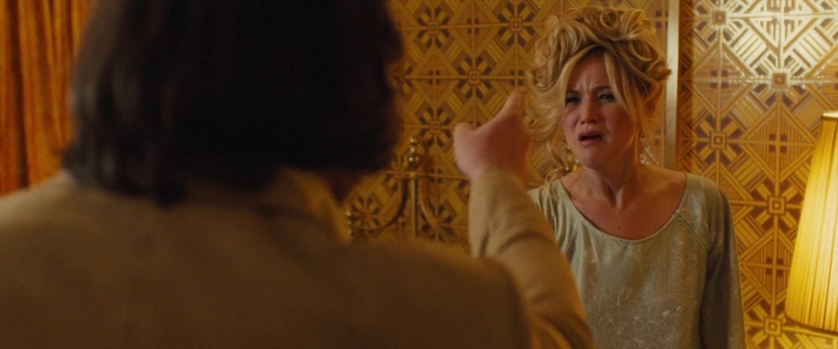 American_Hustle_2013_28250829.jpg