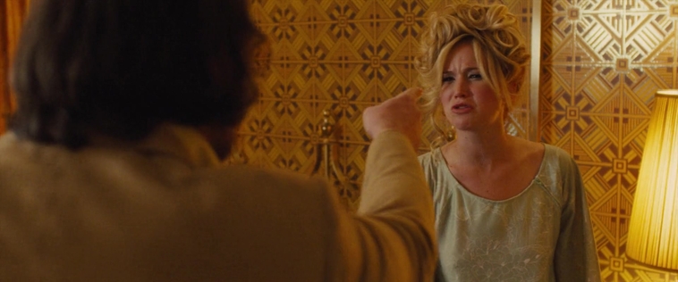 American_Hustle_2013_28250929.jpg