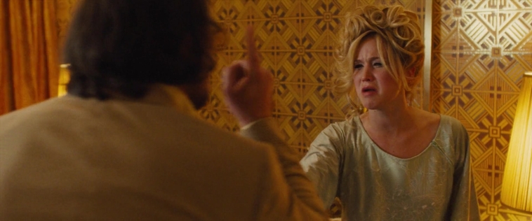 American_Hustle_2013_28251129.jpg