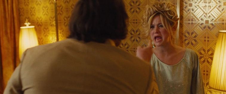 American_Hustle_2013_28251229.jpg