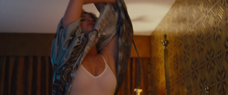 American_Hustle_2013_2825129.jpg