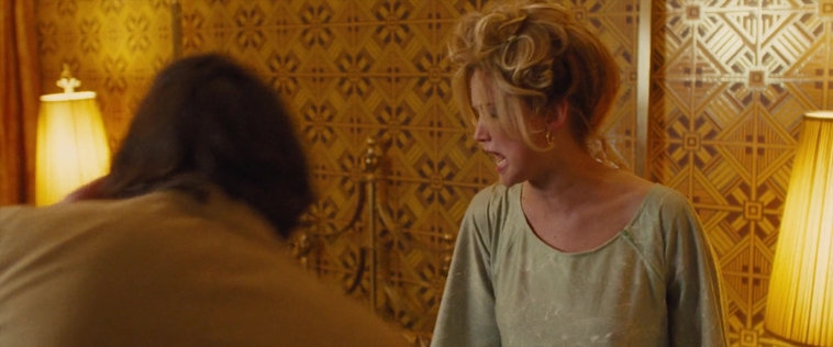 American_Hustle_2013_28251429.jpg