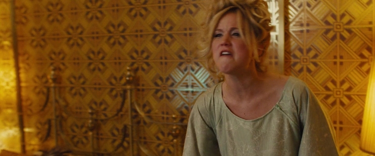 American_Hustle_2013_28251629.jpg