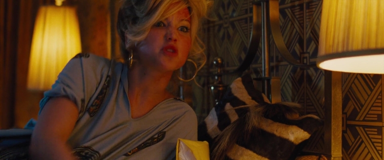 American_Hustle_2013_282529.jpg