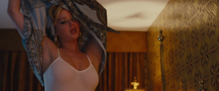 American_Hustle_2013_2825329.jpg