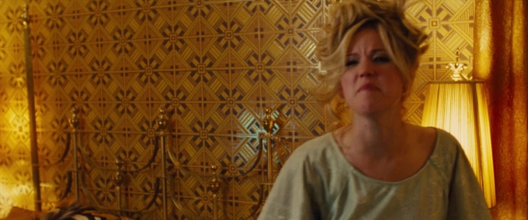 American_Hustle_2013_28253629.jpg