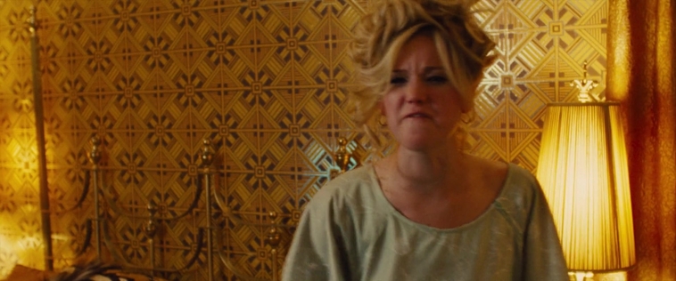 American_Hustle_2013_28253729.jpg