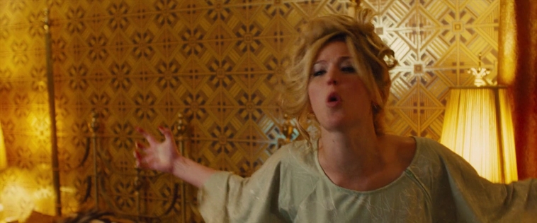 American_Hustle_2013_28254029.jpg
