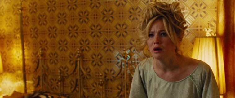 American_Hustle_2013_28254429.jpg