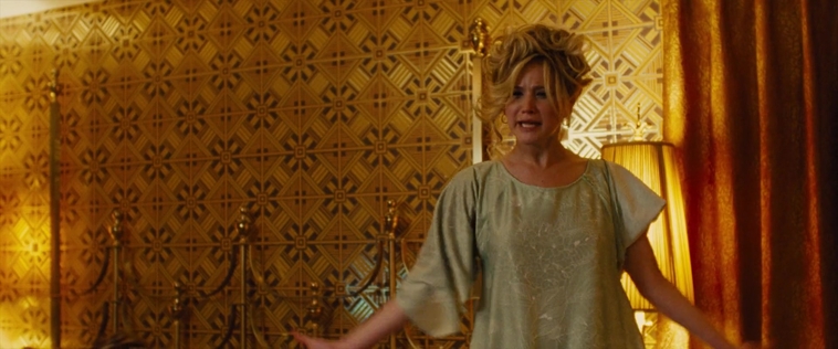 American_Hustle_2013_28255229.jpg