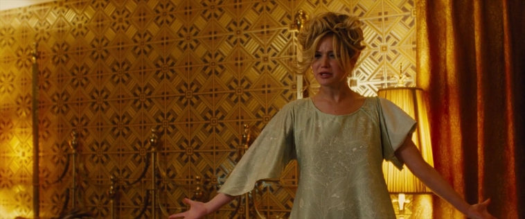 American_Hustle_2013_28255329.jpg