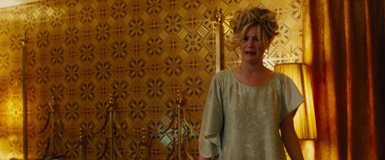 American_Hustle_2013_28255829.jpg