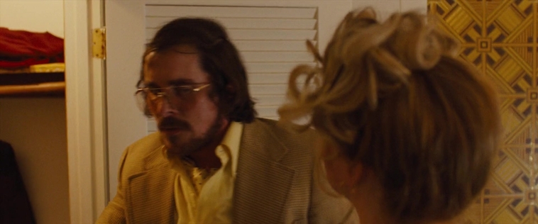 American_Hustle_2013_28258029.jpg