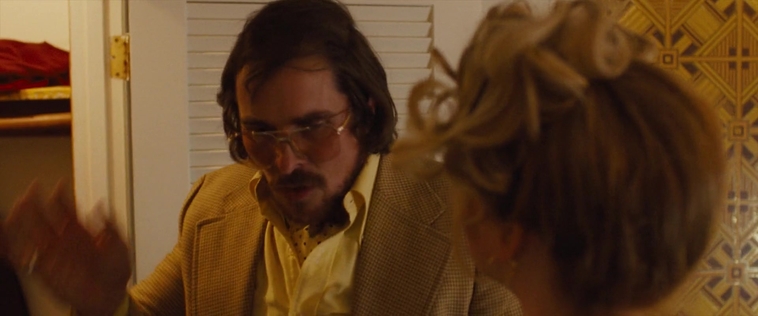 American_Hustle_2013_28258129.jpg