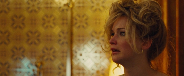 American_Hustle_2013_28258629.jpg