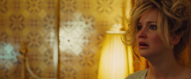 American_Hustle_2013_28259029.jpg