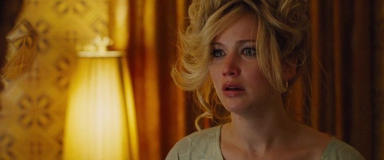 American_Hustle_2013_28259429.jpg