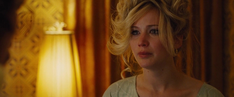 American_Hustle_2013_28259629.jpg