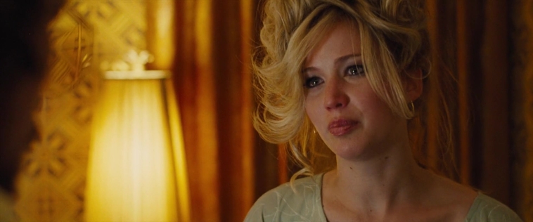 American_Hustle_2013_28259929.jpg