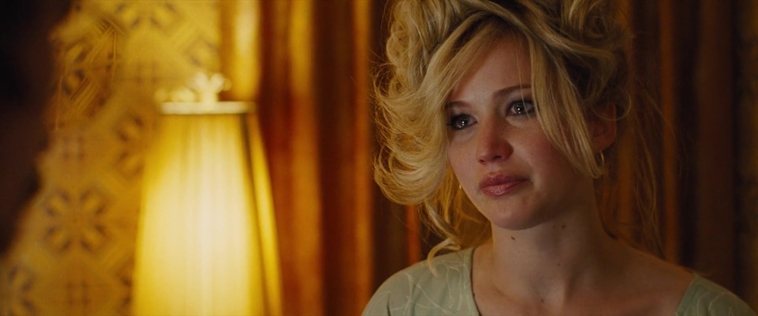 American_Hustle_2013_28260429.jpg