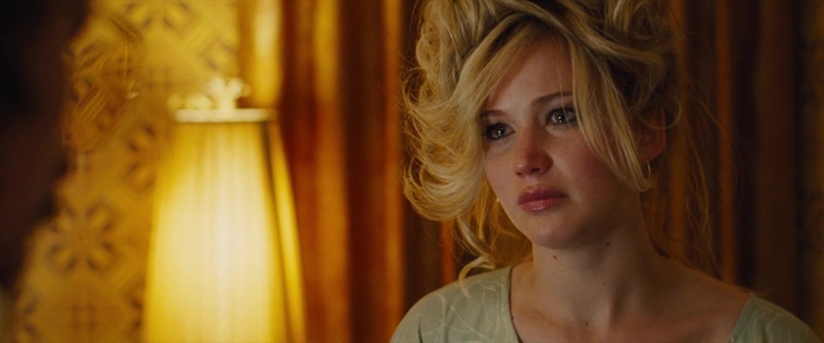 American_Hustle_2013_28260529.jpg