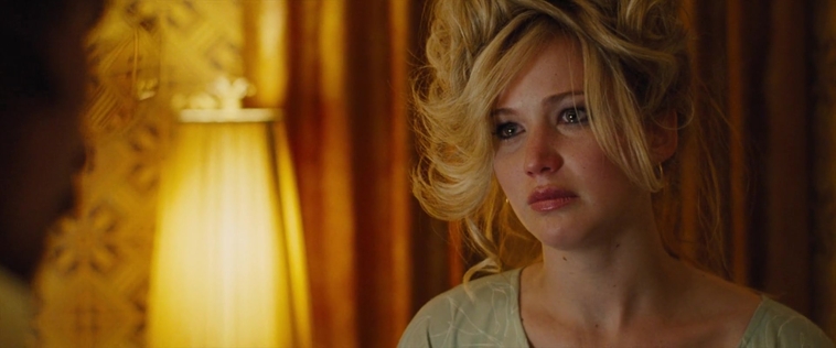 American_Hustle_2013_28260629.jpg