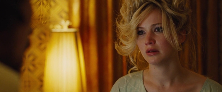 American_Hustle_2013_28260929.jpg