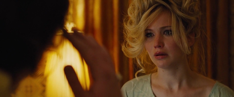 American_Hustle_2013_28261729.jpg