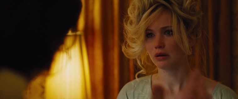 American_Hustle_2013_28261929.jpg