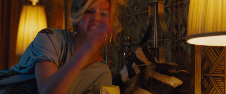 American_Hustle_2013_282629.jpg
