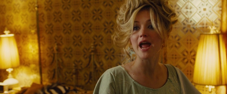 American_Hustle_2013_28263129.jpg
