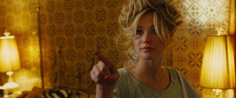American_Hustle_2013_28263429.jpg