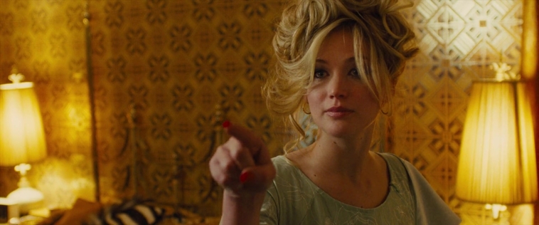 American_Hustle_2013_28263529.jpg