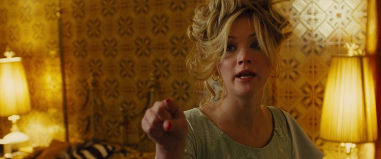 American_Hustle_2013_28264029.jpg