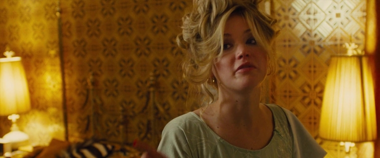 American_Hustle_2013_28264229.jpg