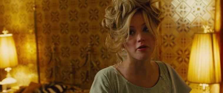 American_Hustle_2013_28264329.jpg