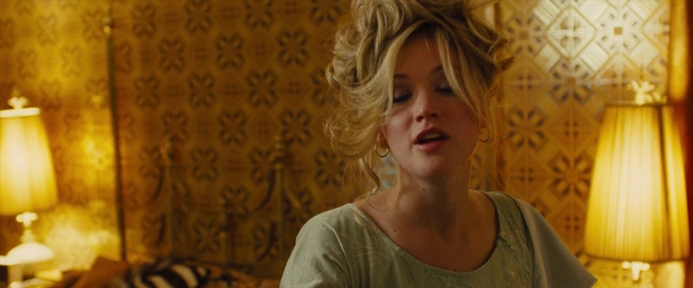 American_Hustle_2013_28264729.jpg