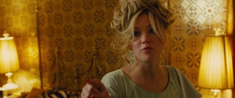 American_Hustle_2013_28264829.jpg