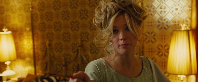 American_Hustle_2013_28265029.jpg