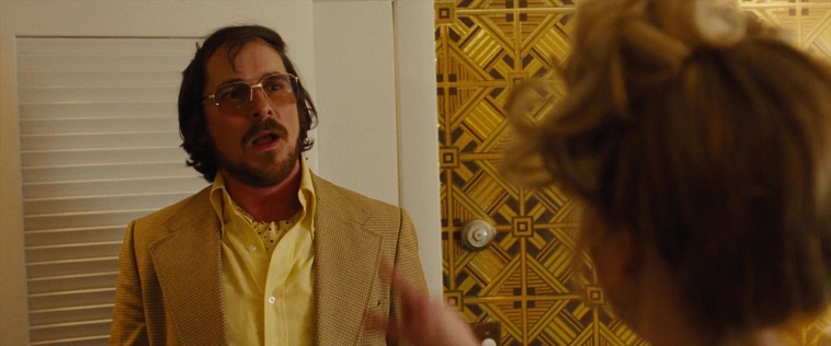 American_Hustle_2013_28265229.jpg