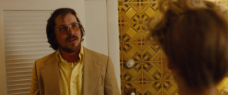 American_Hustle_2013_28265429.jpg