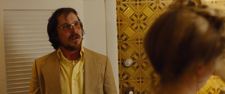 American_Hustle_2013_28265529.jpg