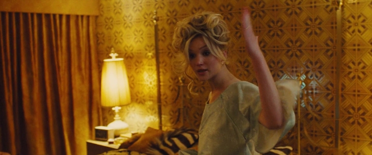 American_Hustle_2013_28266129.jpg