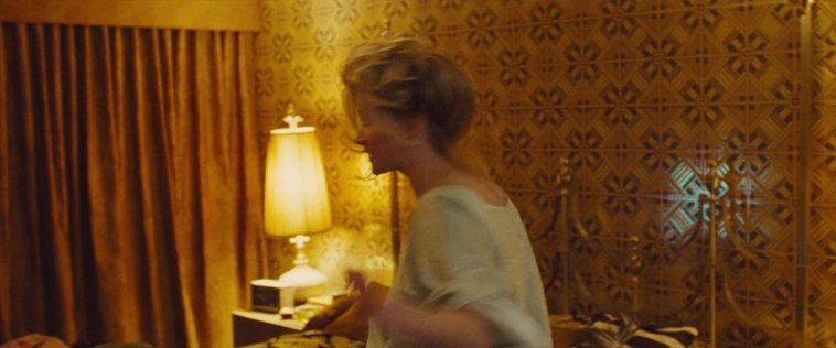 American_Hustle_2013_28266229.jpg