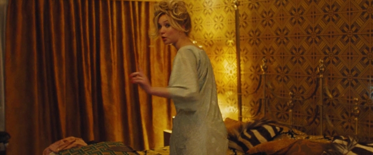 American_Hustle_2013_28266829.jpg