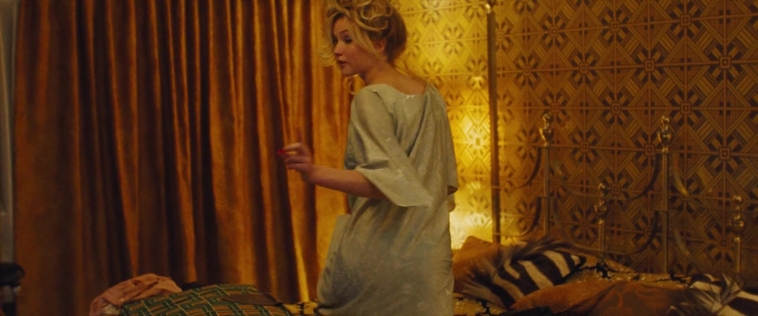 American_Hustle_2013_28266929.jpg