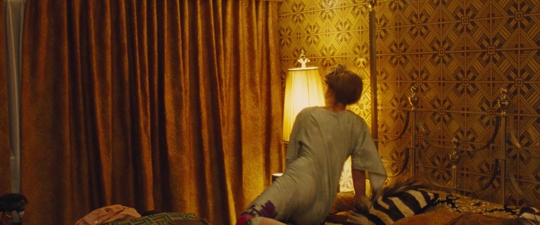 American_Hustle_2013_28267329.jpg